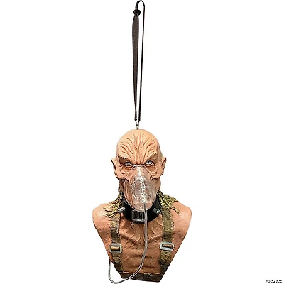 Rob Zombie’s House of 1000 Corpses™ Dr. Satan Ornament