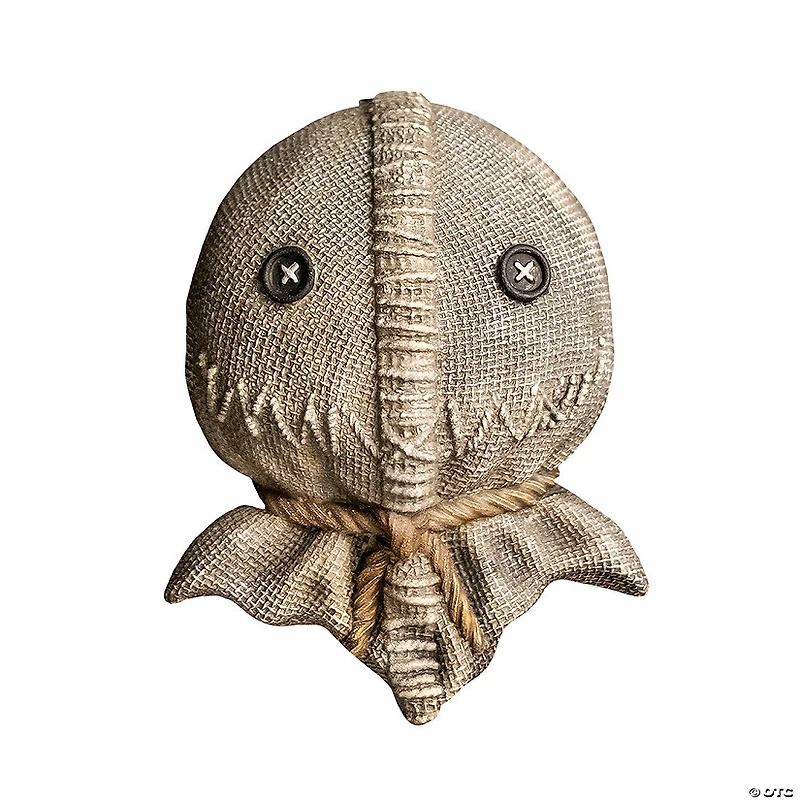Trick ’r Treat™ Sam Collector’s Magnet