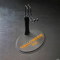 Halloween™ (2018) Collectible Figure Display Stand
