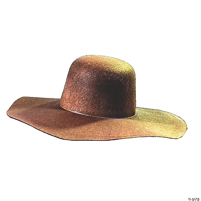 Jeepers Creepers™ Creeper Hat Costume Accessory