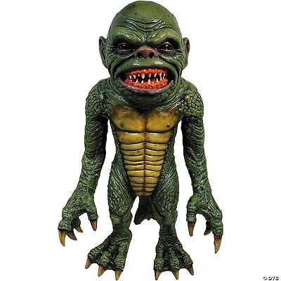 Ghoulie’s II™ Fish Ghoulie Prop Halloween Decoration