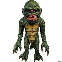 Ghoulie’s II™ Fish Ghoulie Prop Halloween Decoration