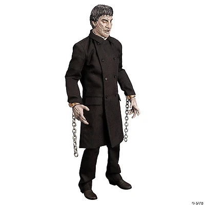 Hammer Horror The Curse of Frankenstien™ The Creature Collectible Figure