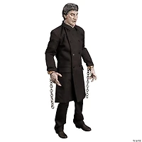 Hammer Horror The Curse of Frankenstien™ The Creature Collectible Figure