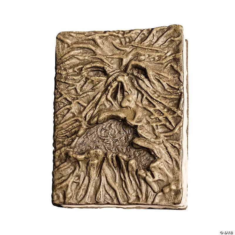 Evil Dead 2™ Necronomicon Collector’s Magnet