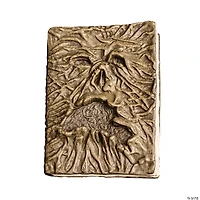 Evil Dead 2™ Necronomicon Collector’s Magnet