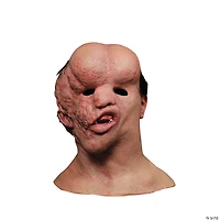 Trick or Treat Studios The Elephant Man (Joseph Merrick) Overhead Mask - One Size