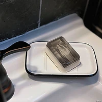 oz. Halloween™ (1978) Michael Myers Bob the Ghost Soap Bar