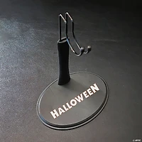 Halloween 4: The Return of Michael Myers™ Collectible Figure Display Stand