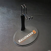 Halloween 5: The Revenge of Michael Myers™ Collectible Figure Display Stand