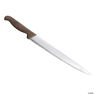 Halloween II™ Elrod Knife Prop