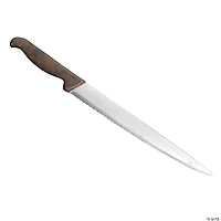 Halloween II™ Elrod Knife Prop