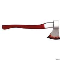 Child’s Play™ Seed of Chucky Foam Glen Axe Costume Accessory