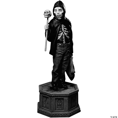 13 1/2" Ghosts of Halloween Statue Collection Doyle Collectible Decoration