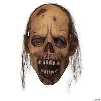 Carnivore Adult Mask
