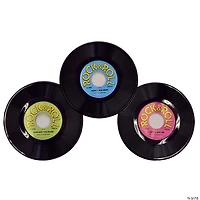 Records 9"