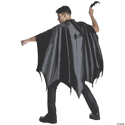 Men Batman™ Cape