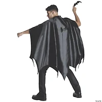 Men Batman™ Cape