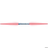 Star Wars™ Sith Lord Lightsaber