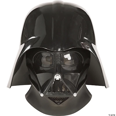 Star Wars™ Darth Vader™ Supreme Mask