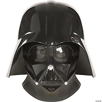 Star Wars™ Darth Vader™ Supreme Mask