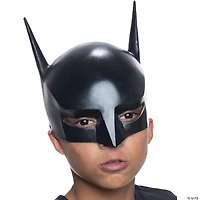 Batman Mask