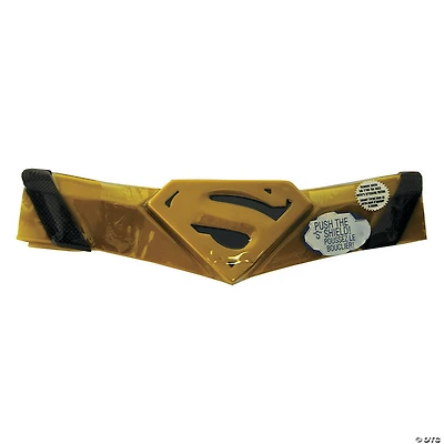 Kids Superman™ Deluxe Belt