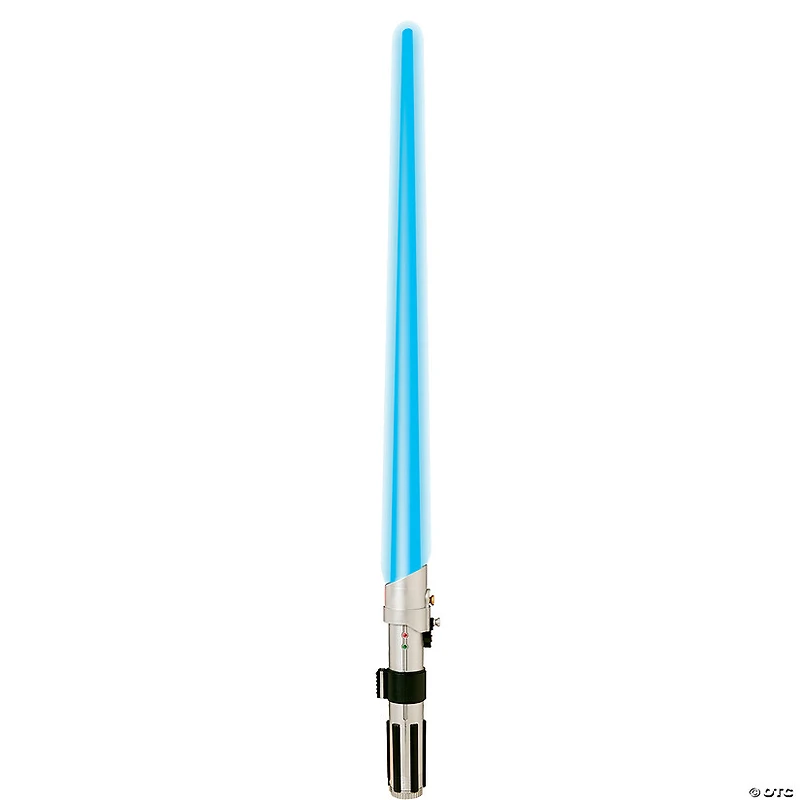 Star Wars™ Luke Skywalker Lightsaber
