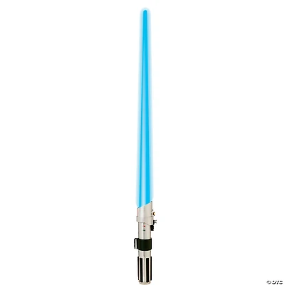 Star Wars™ Luke Skywalker Lightsaber