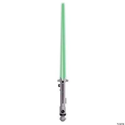 Star Wars™ Clone Wars Ahsoka Lightsaber
