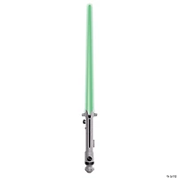 Star Wars™ Clone Wars Ahsoka Lightsaber