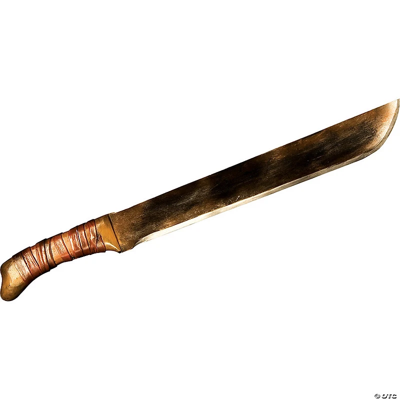 Friday the 13th™ Jason Voorhees Machete
