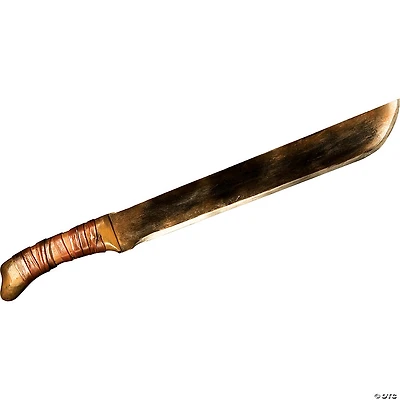 Friday the 13th™ Jason Voorhees Machete