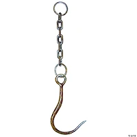 Meat Hook