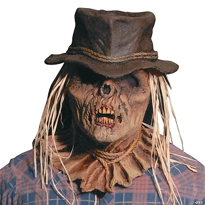 Adults Scarecrow Mask