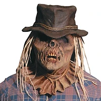 Adults Scarecrow Mask
