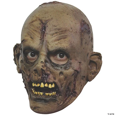 Kids Undead Mask