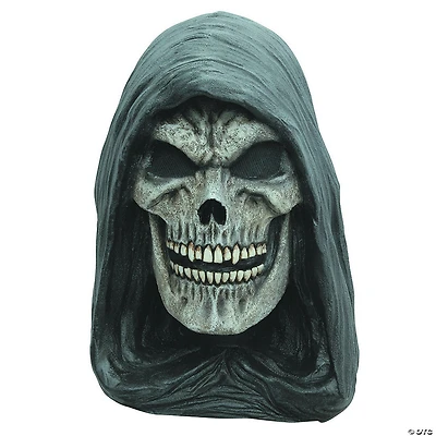 Adults Grim Reaper Mask