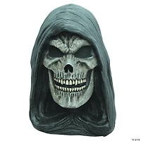 Adults Grim Reaper Mask