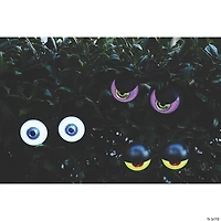 Adults Peeping Peepers