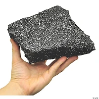 Boulders Studio Foam Halloween Décor