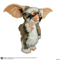12" Gremlins 2: The New Batch™ Lenny Collectible Prop Halloween Decoration