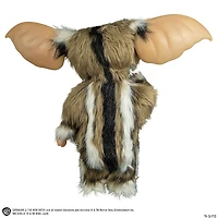 12" Gremlins 2: The New Batch™ Lenny Collectible Prop Halloween Decoration