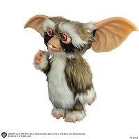 12" Gremlins 2: The New Batch™ Lenny Collectible Prop Halloween Decoration