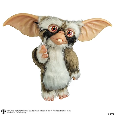 12" Gremlins 2: The New Batch™ Lenny Collectible Prop Halloween Decoration