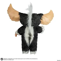 12" Gremlins 2: The New Batch™ Mohawk Collectible Prop Halloween Decoration