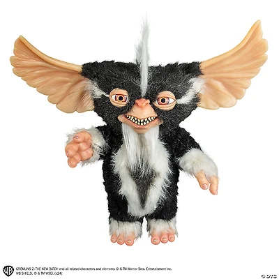 12" Gremlins 2: The New Batch™ Mohawk Collectible Prop Halloween Decoration