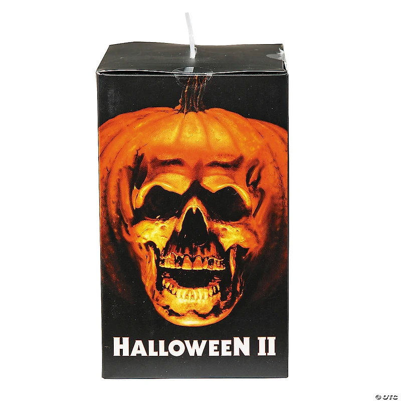 12" Halloween 6: The Curse of Michael Myers™ 1:6 Scale Michael Myers Action Figure