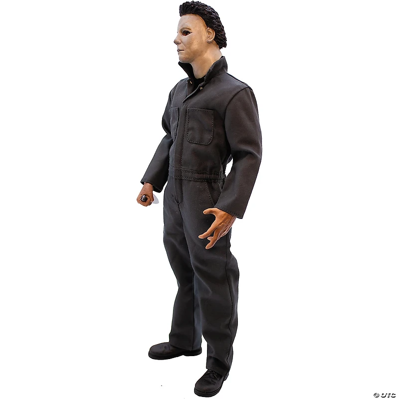 12" Halloween H2O: 20 Years Later™ Michael Myers Collectible Figure