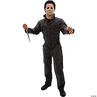 12" Halloween H2O: 20 Years Later™ Michael Myers Collectible Figure